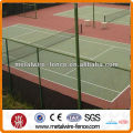 Anping supply beautiful sports netting (factory price)